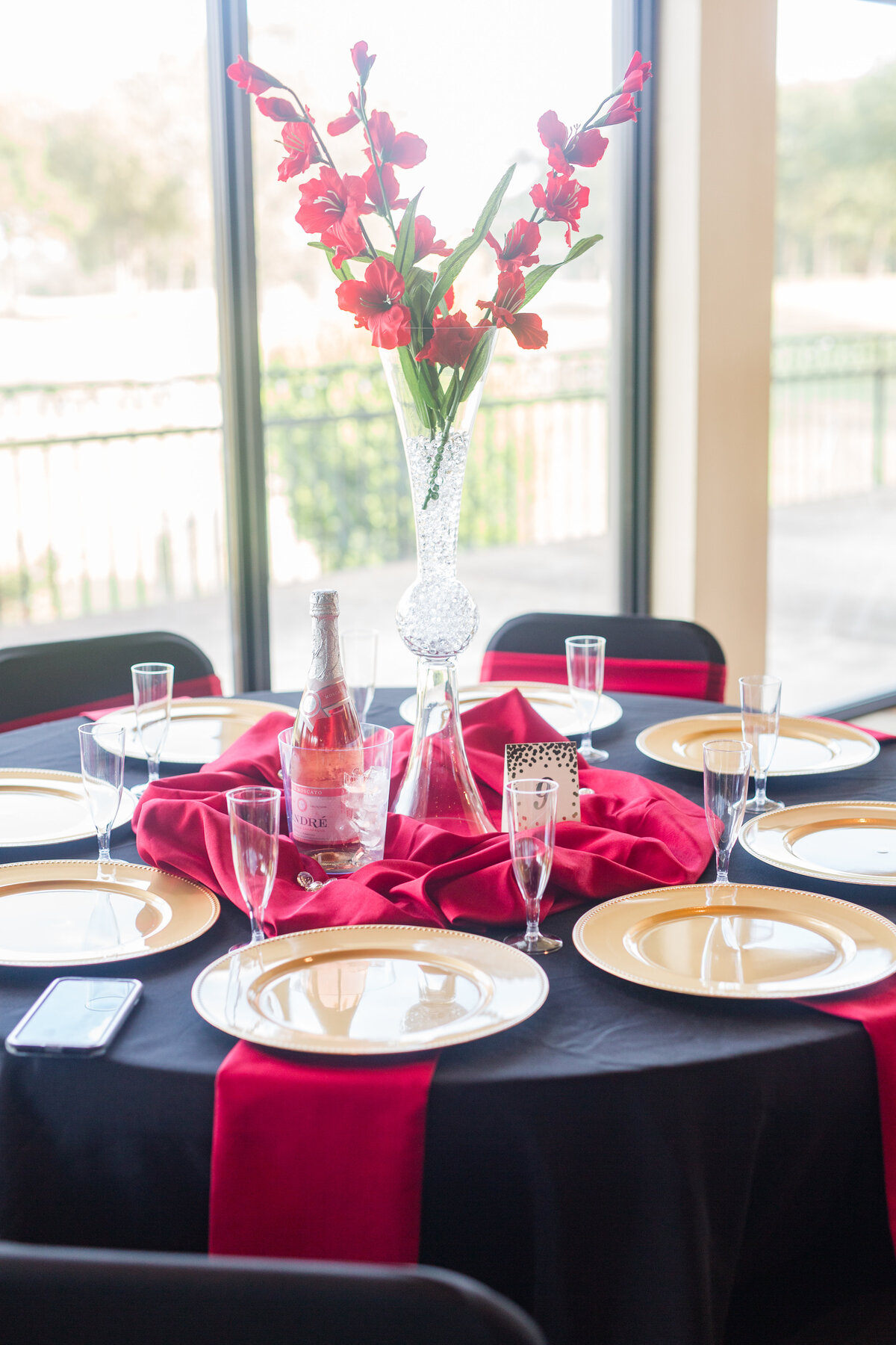 Lasley 2019 Wedding-0017