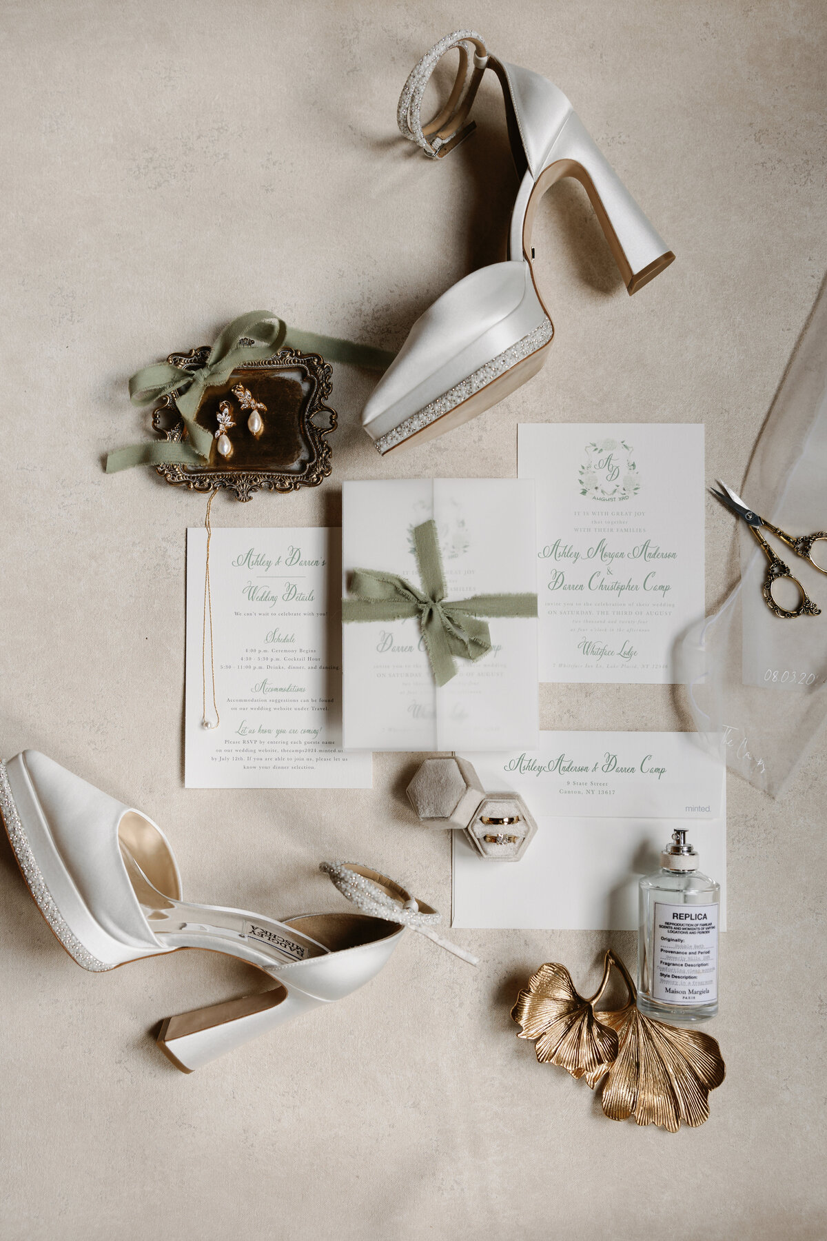 wedding-one