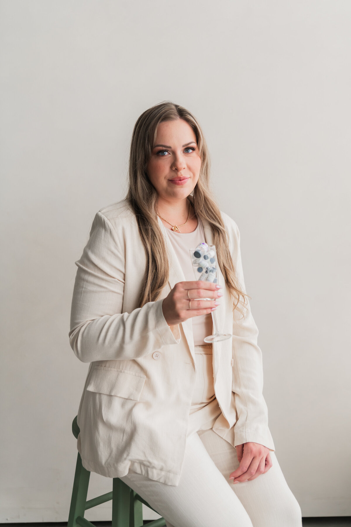 montana-med-spa-3756