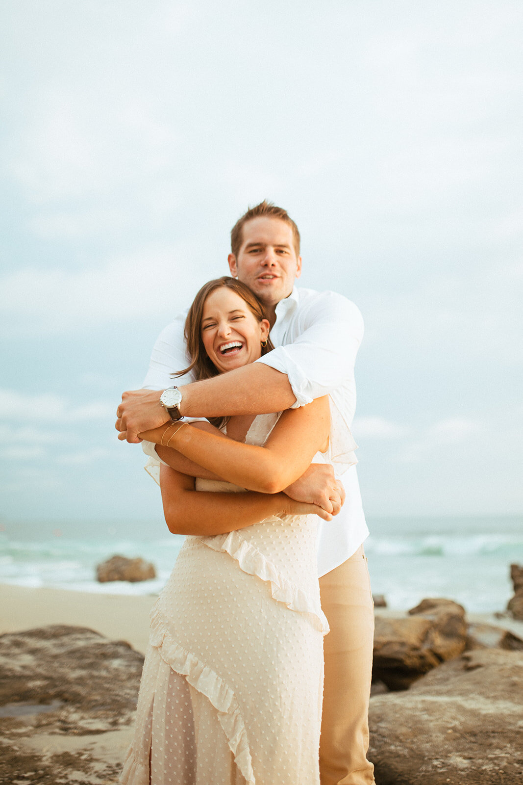 Brooke & Mitch-5181