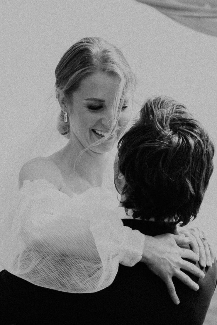 River Valley Bridal Gala-341