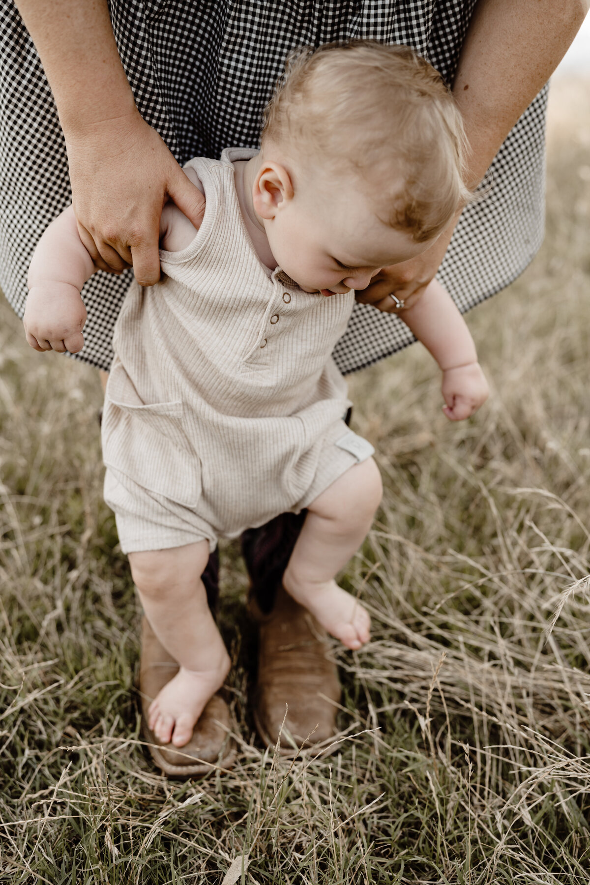 Chloe and Jack Jan 23 - JessicaCarrollPhotographer-27