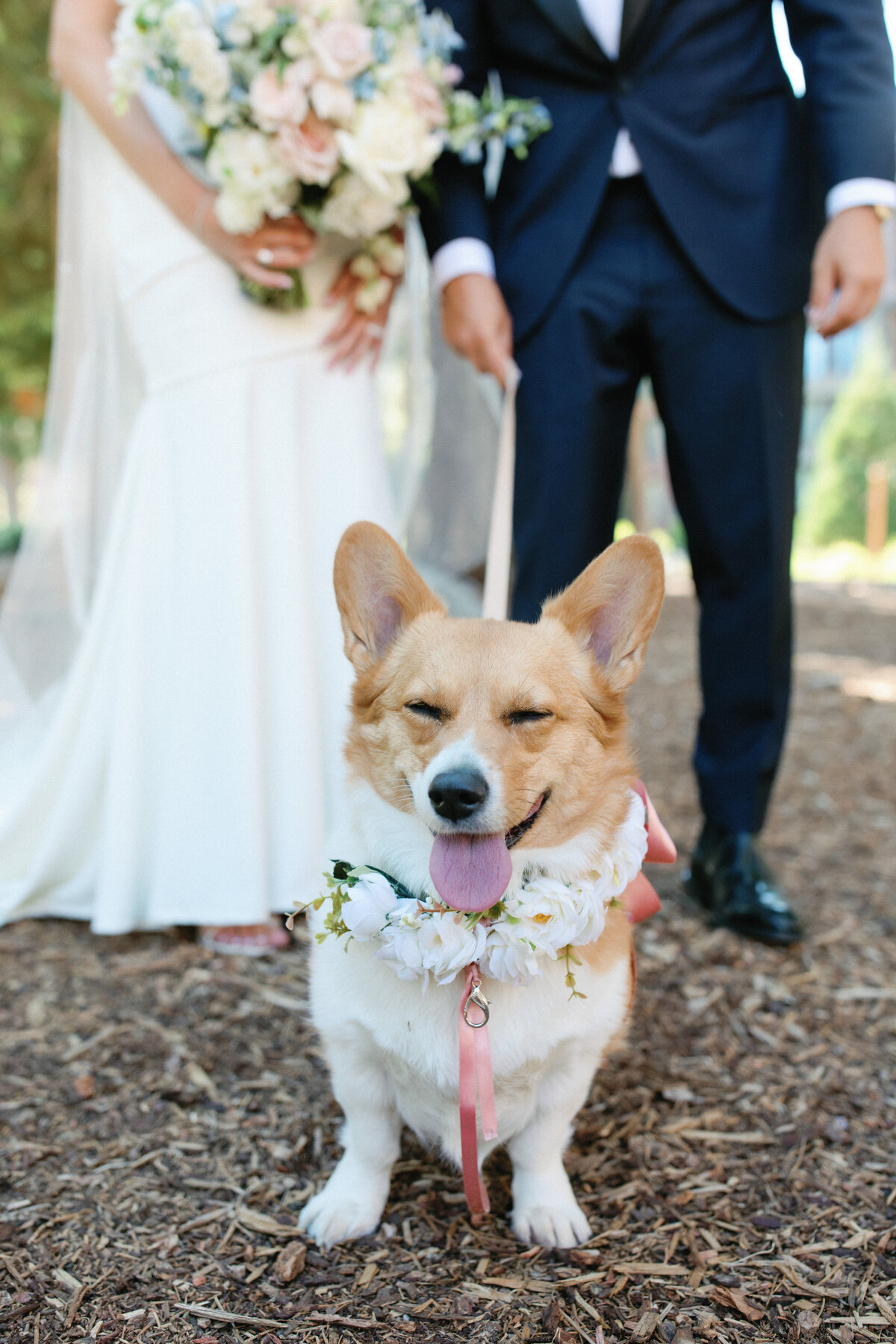 evel_and_rye_event_co_wedding_and_event_planning_and_design_tahoe_colorado_mountain_wedding_and_planning_96