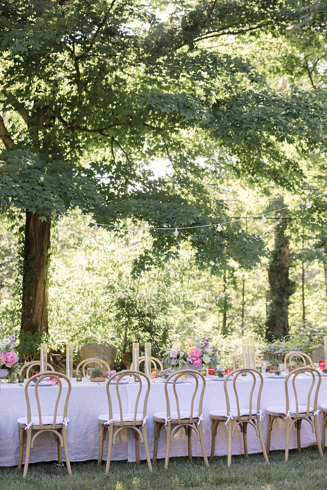 outdoor-wedding-sarah-brehant-events