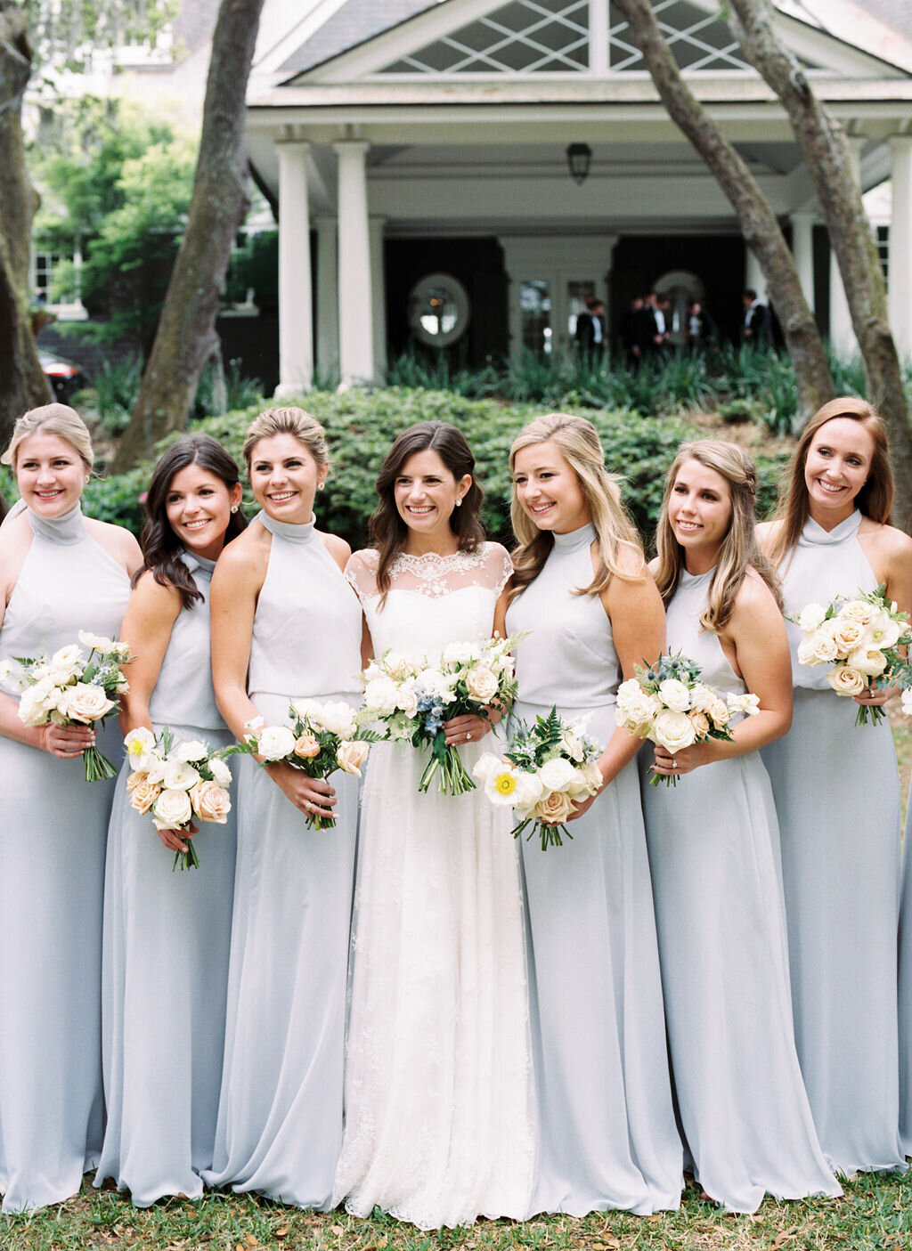 Kiawah-Wedding-Planner-For-Love-of-Love-23