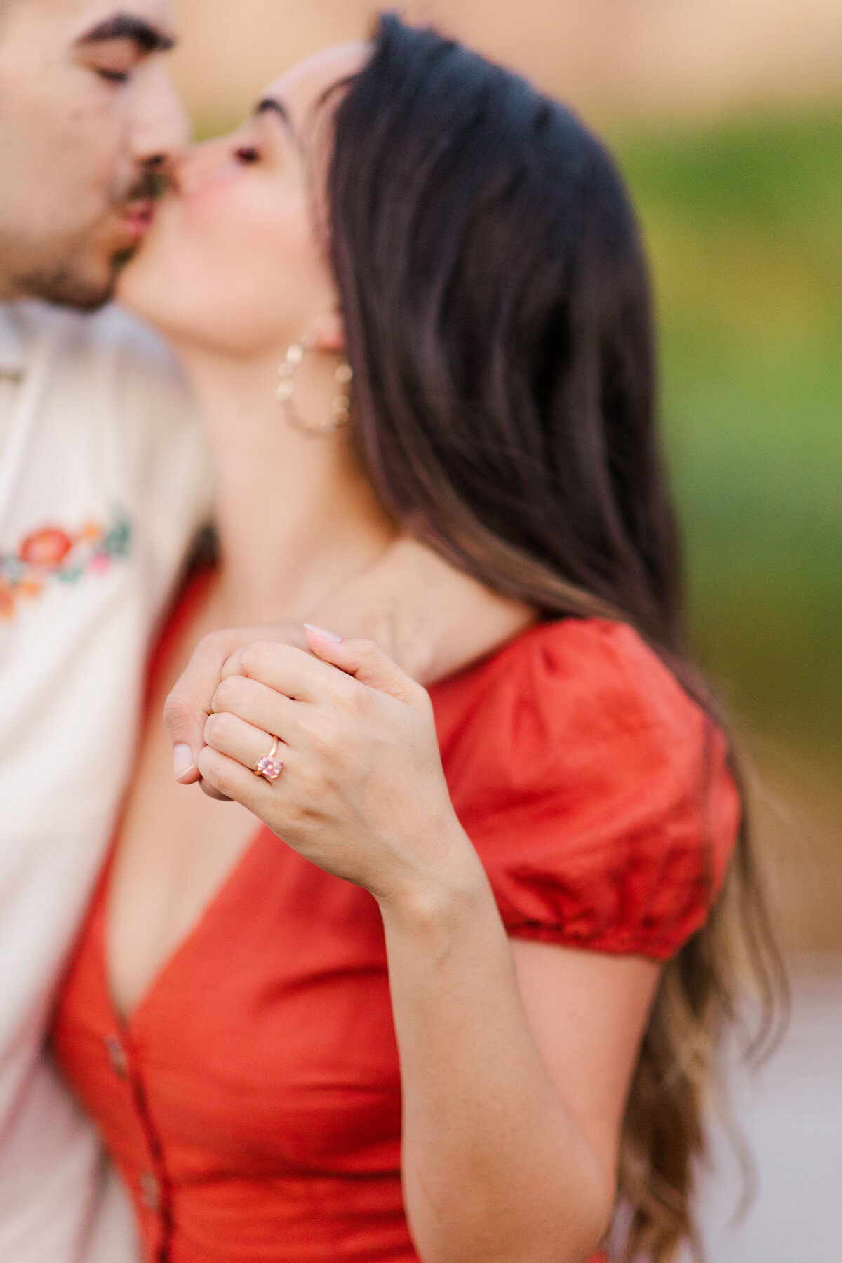 KATIEABELENGAGEMENT091323-179