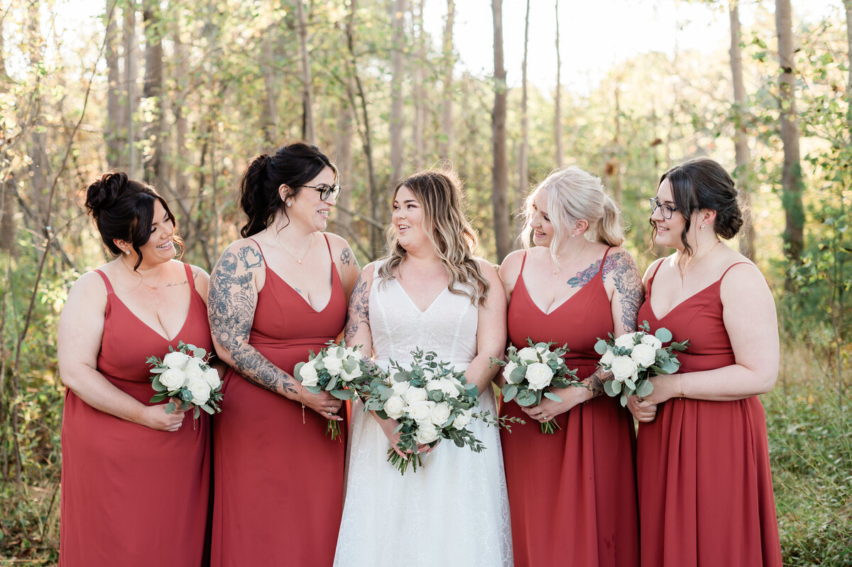 KKBridalParty-48