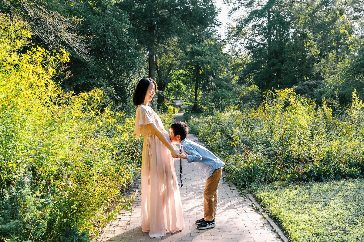 maternity-photography-7
