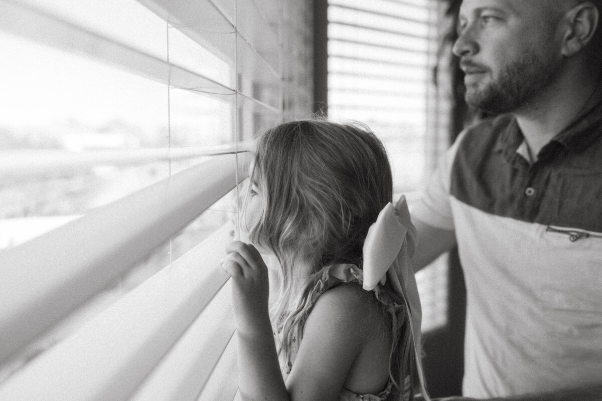 RachMurrayPhotography-00687