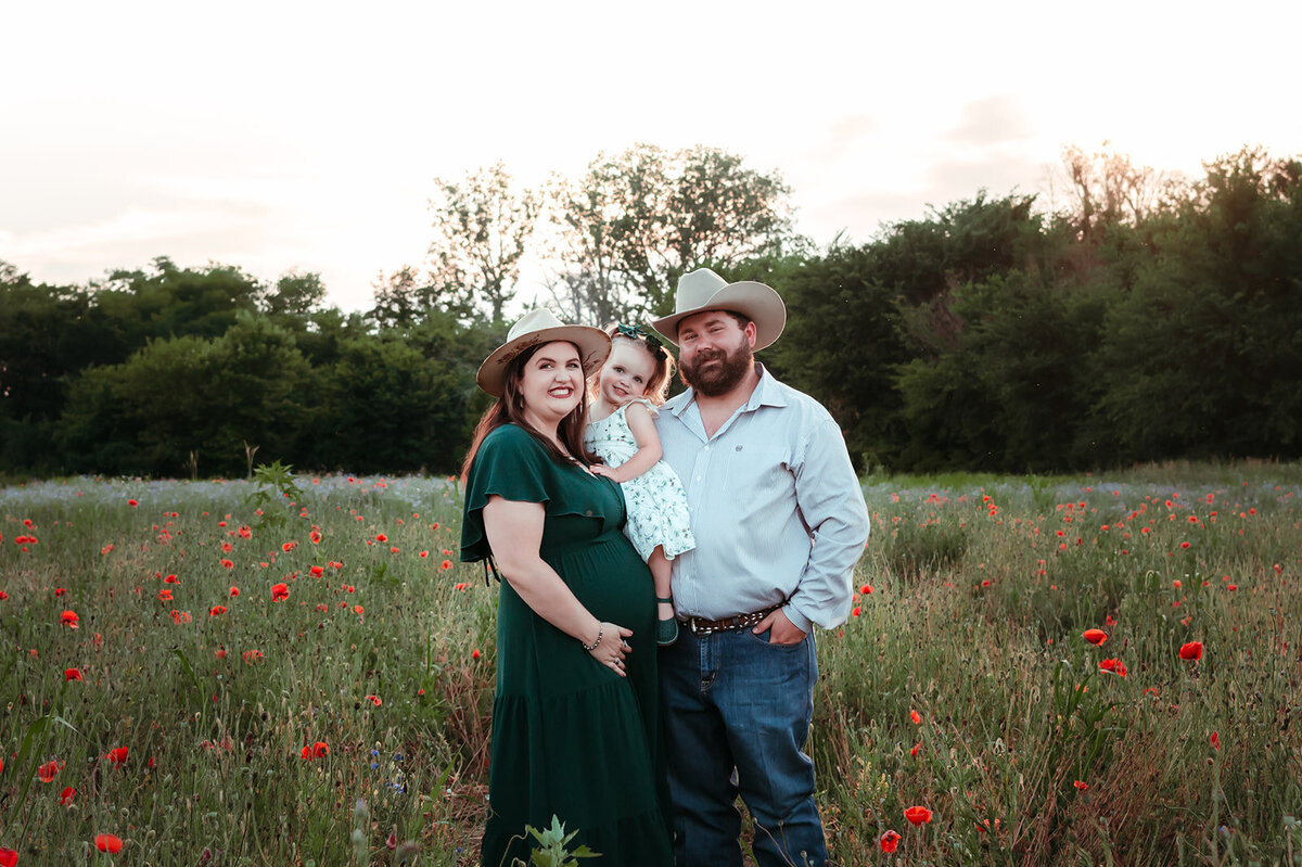 Pensacola Beach Florida Family photographer (13)