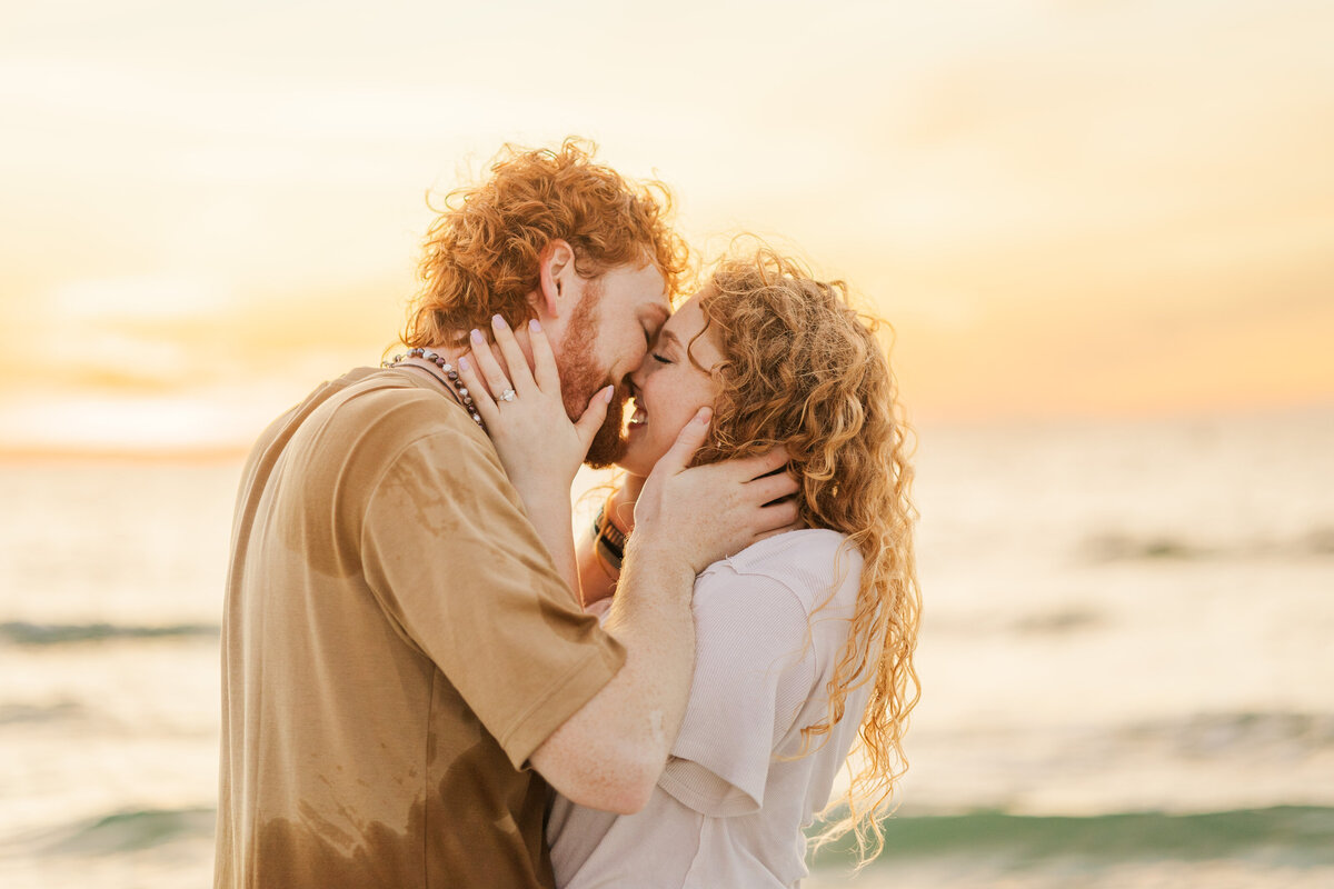denver colorado wedding photographer