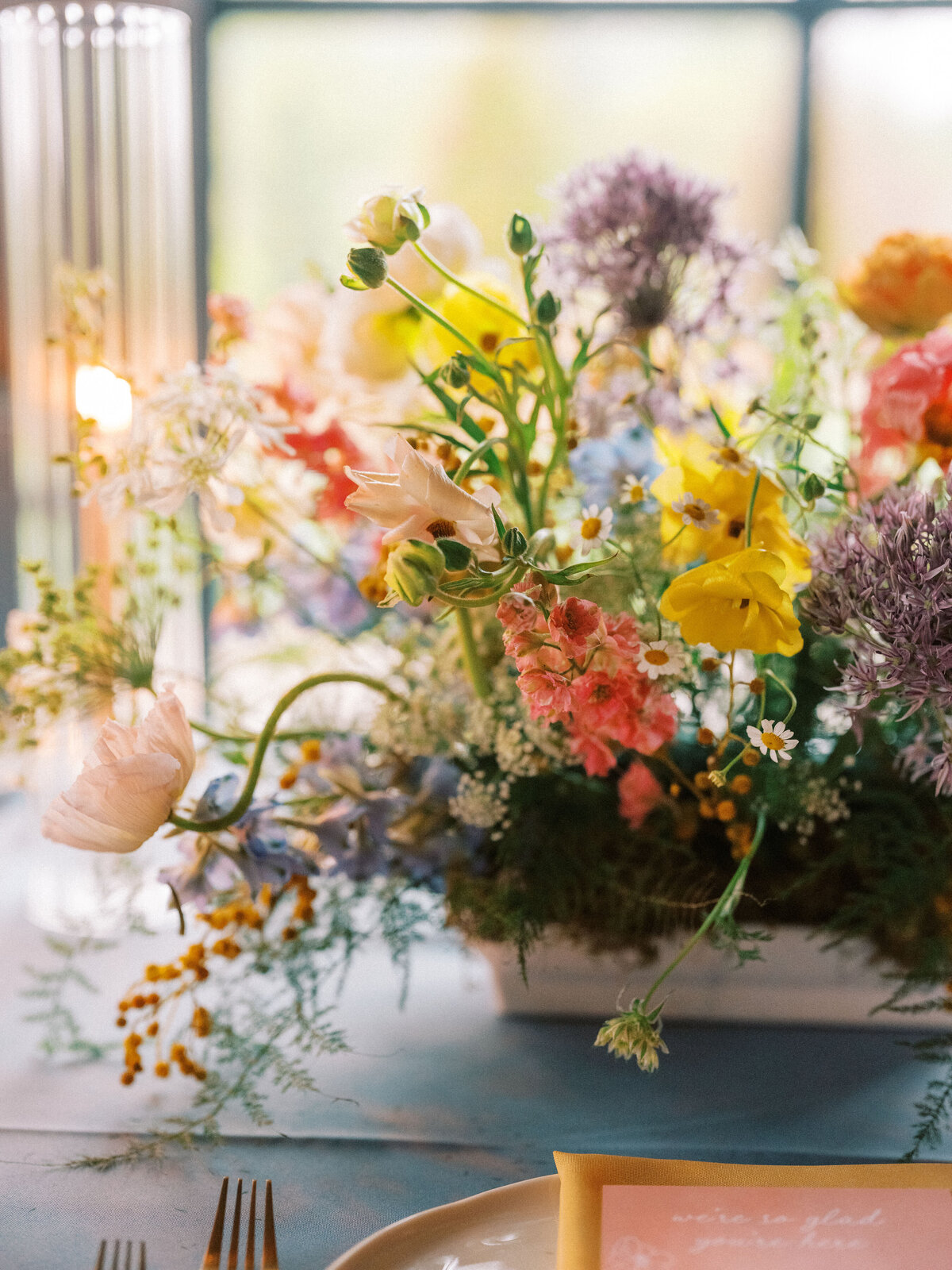 Shyann+Alex-ReceptionDetails-72