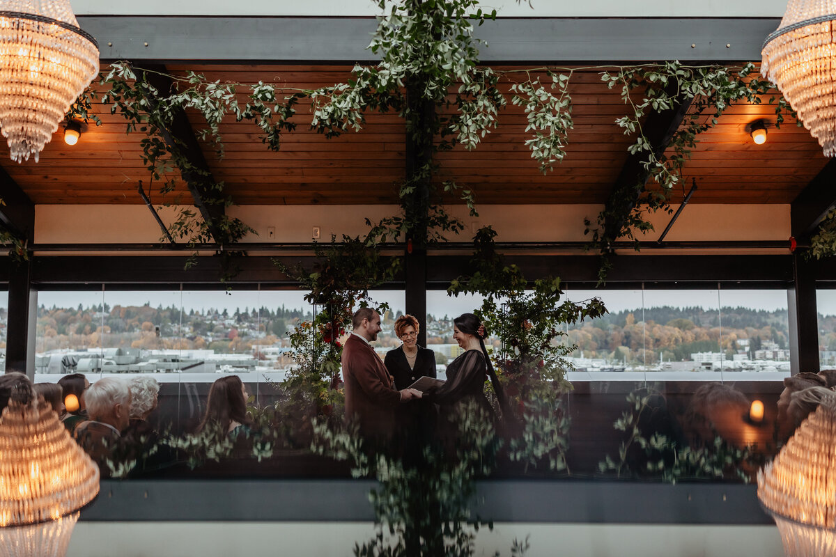 charles-heather-olympic-rooftop-pavilion-wedding-765