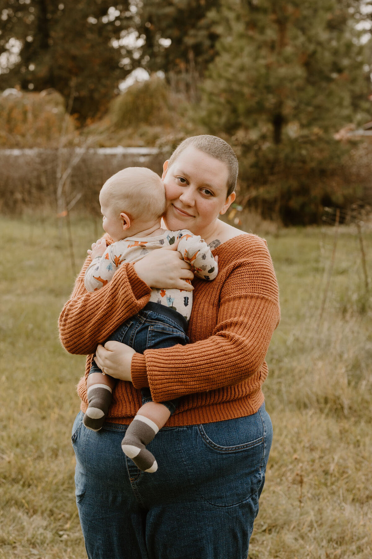 familyphotosspokane-11