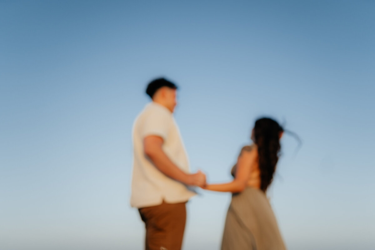 Michela&Jesse-09059