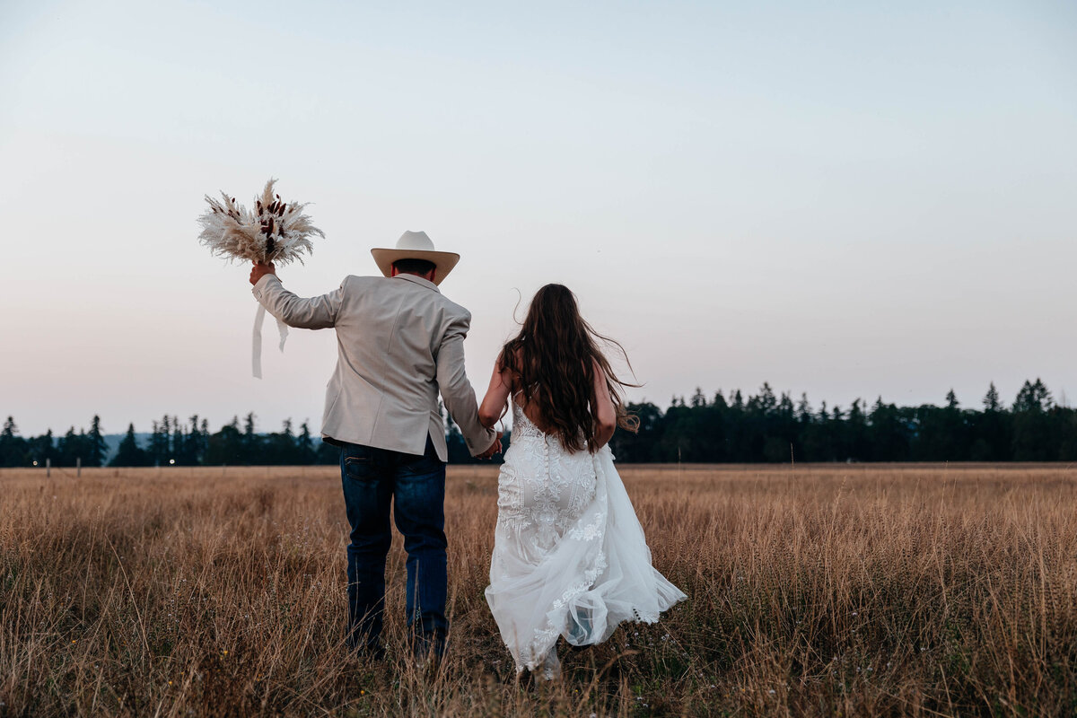 Coltion+Rachel-62
