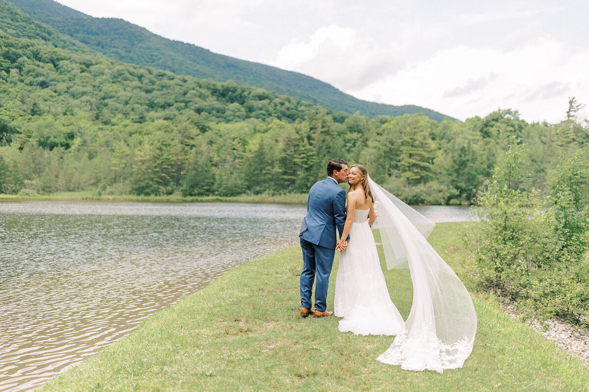 ToryandSteveweddinghighlightEsraYPhotography-35