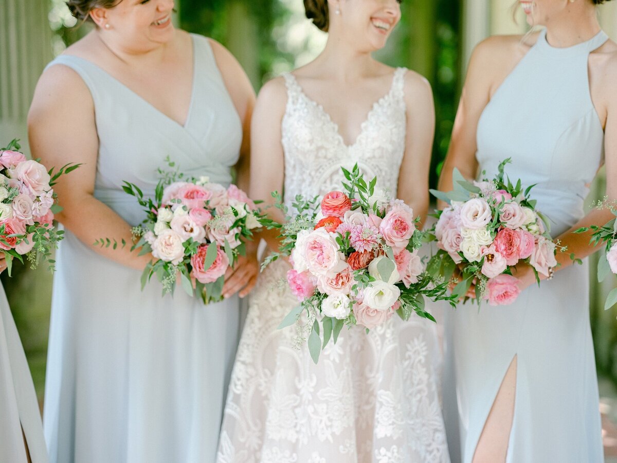 amberworks-floral-design-harkness-wedding-eolia-mansion-8