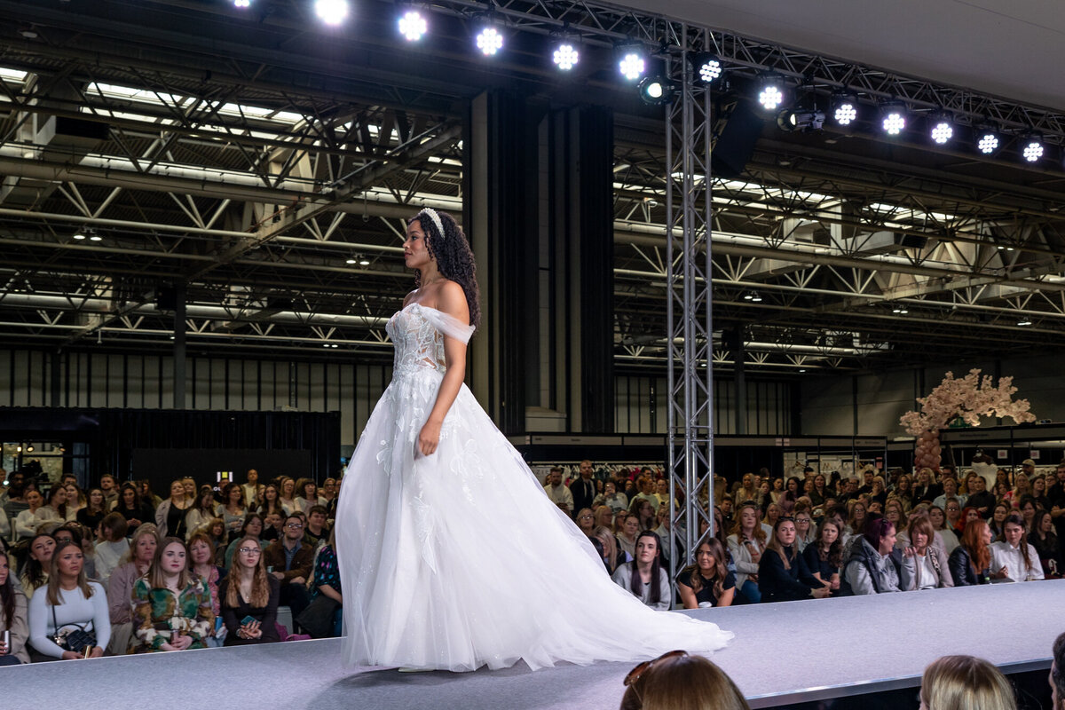 NWS-Birmingham-Spring-2025-Catwalk-WEB-SIZE (236)