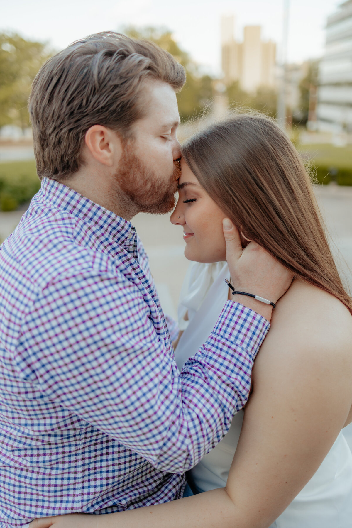 CindyG.Photography-8762