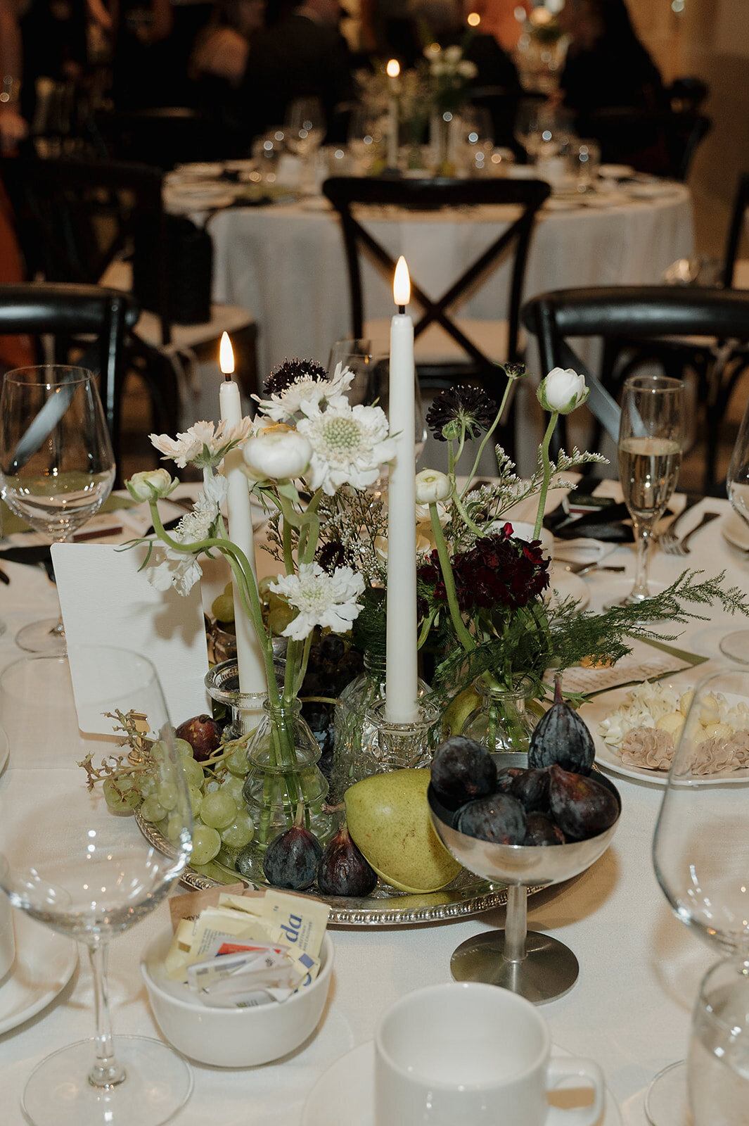 Winnipeg-Film-Photographer-16