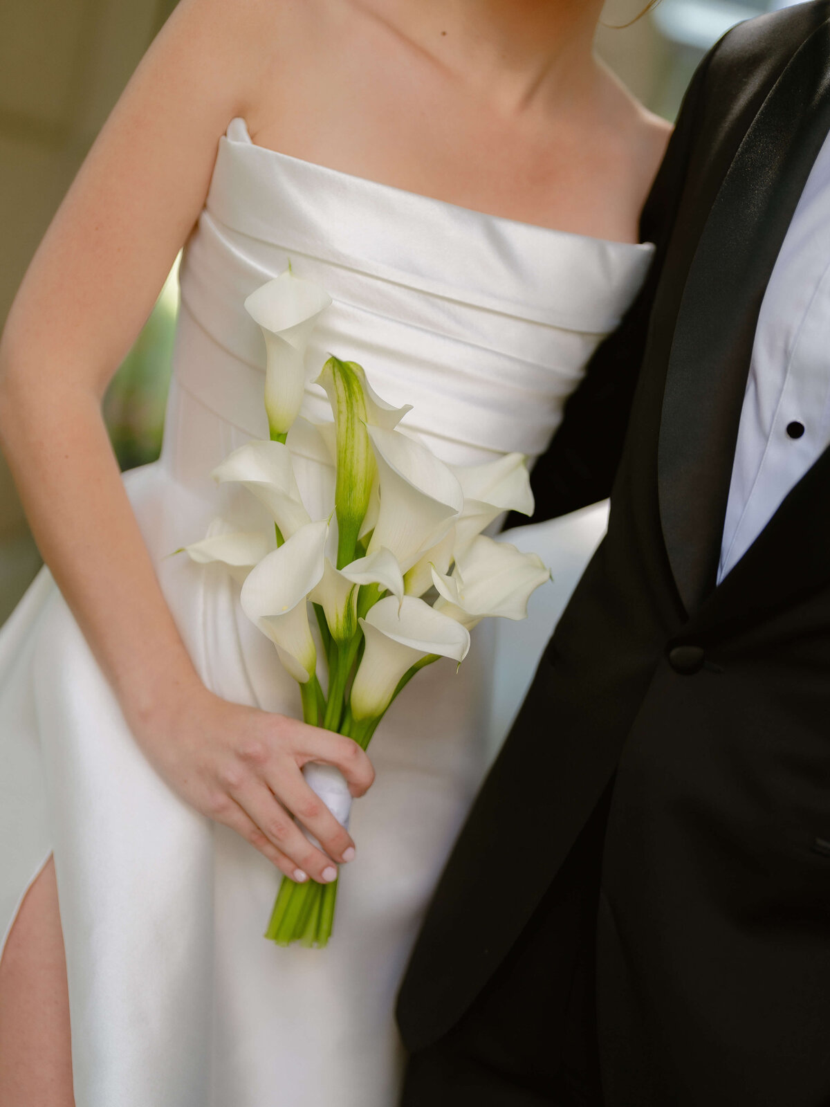 talia-connor-bridal-bouquet-springvale-floral-1