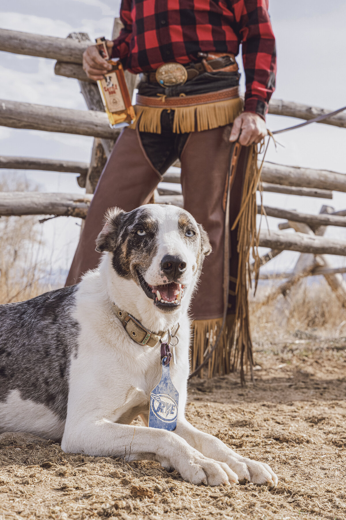 Shanna-Mae-Photography-Montana-Photographer-Business-Brand-Lifestyle-Beverage-Product-Distillery-Whisky-015