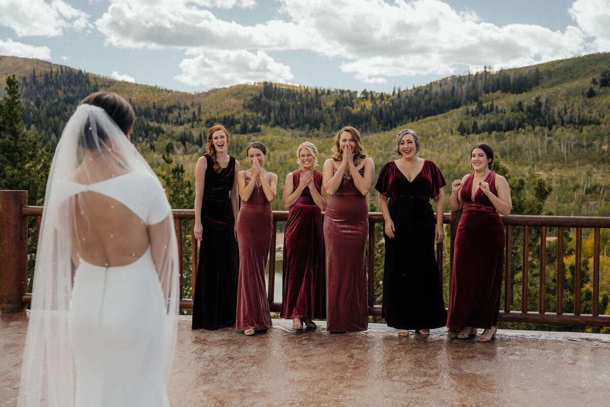 jean-sam-wedding-gallery-jmay-photo (5)