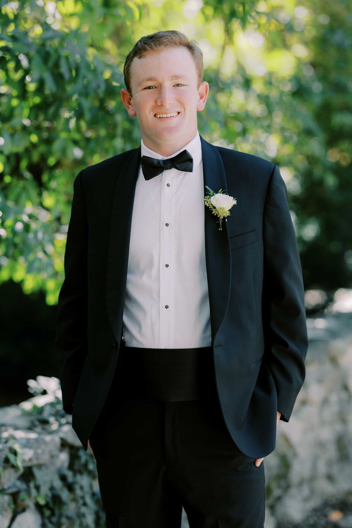 RoundhouseWeddingJonesPortraits-3