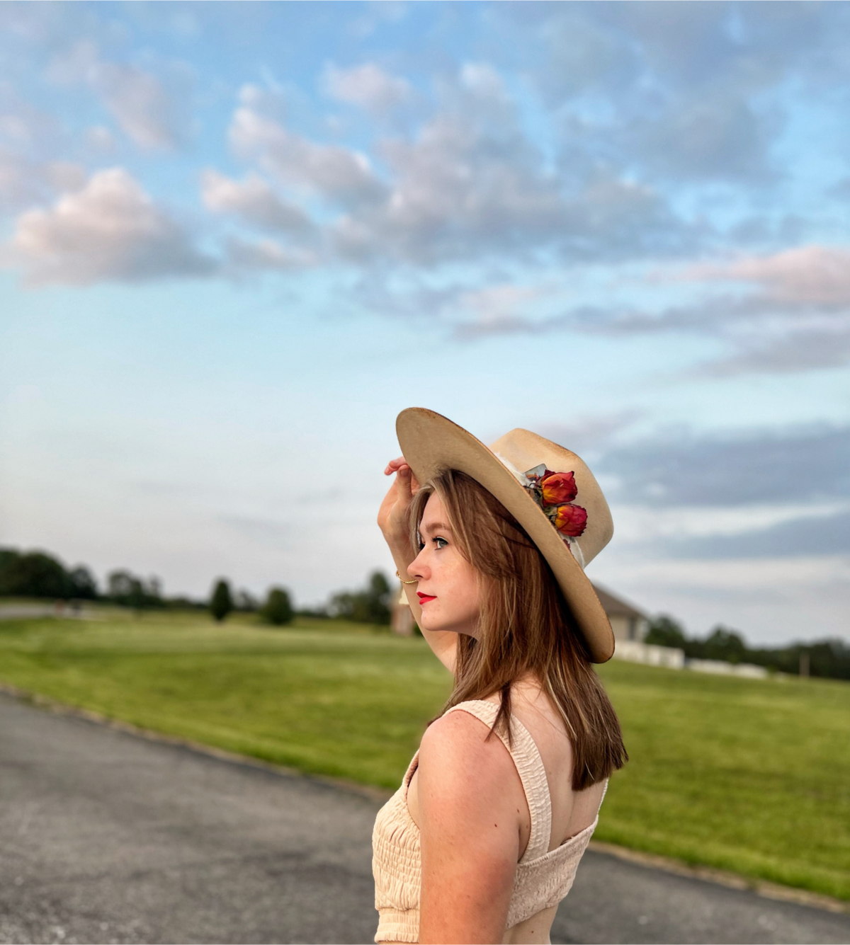 cropped joleigh