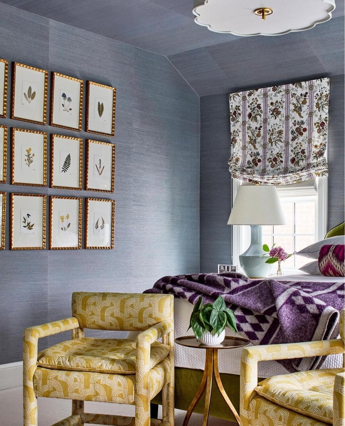 AP Bedroom Fermoie_Stacy Zarin Goldberg