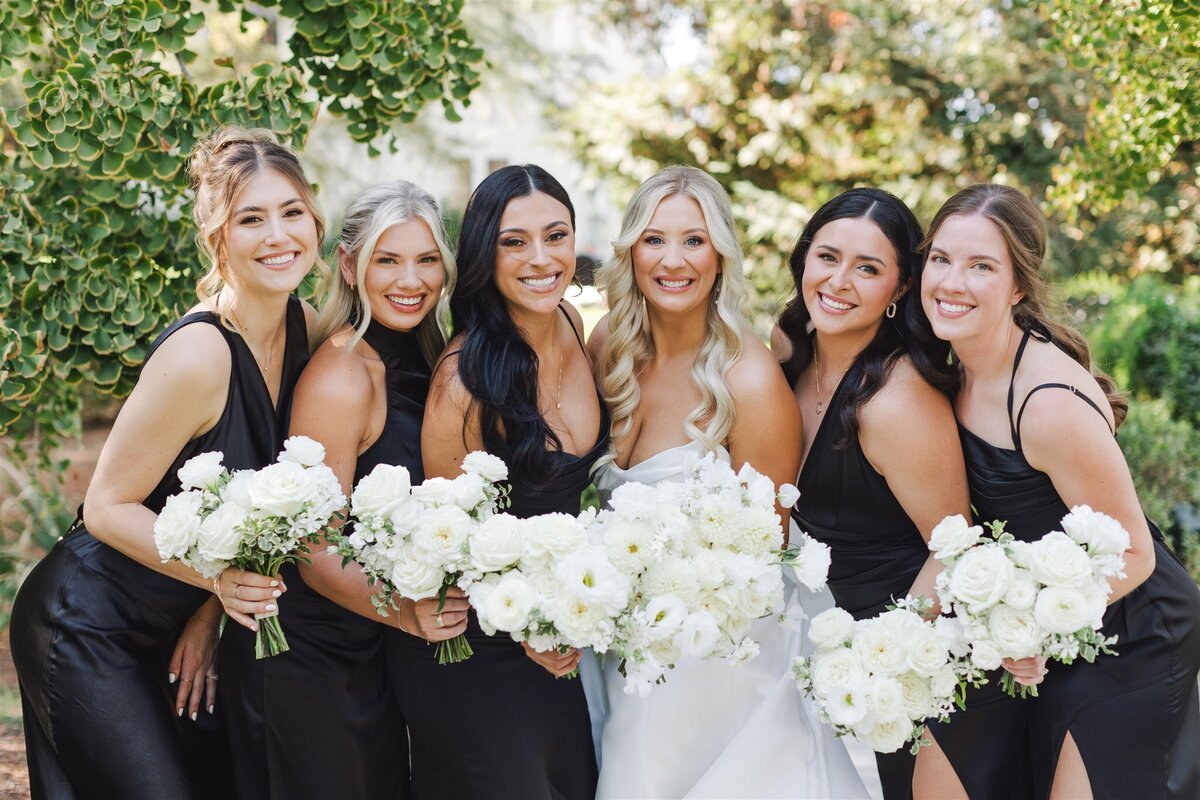 Park-Winters-wedding-Clay-Shauna-previews-ashley-carlascio-photography-0027