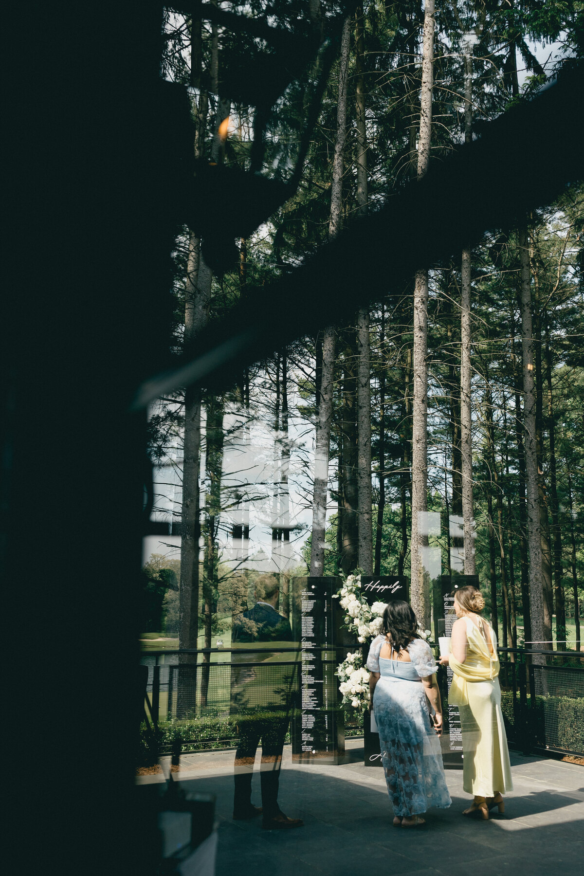 Grace + Carson-0264
