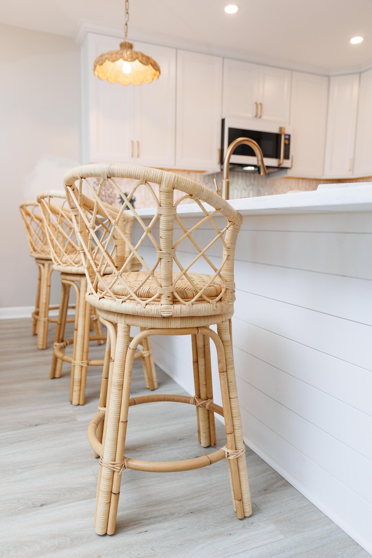 Wild Dunes Kitchen-14