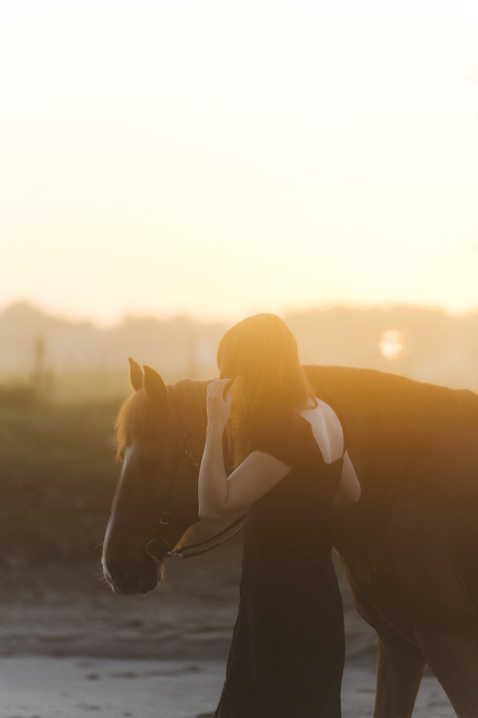 Filmische fotoshoot van Sanne & Rio (36 van 40)