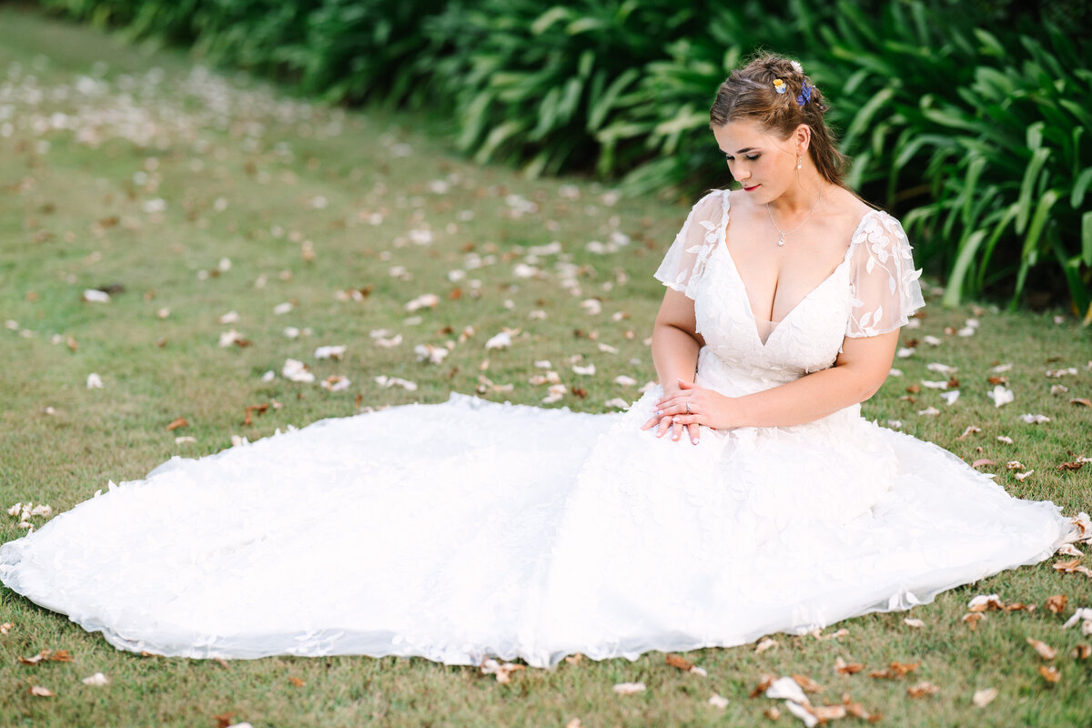 Sharelle-Knight-Photography-Sunshine-Coast-Wedding-Nat-and-Isaac-47
