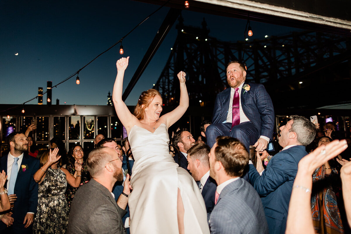 new york city brooklyn wedding photography - 26