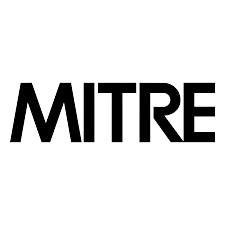 MITRE logo