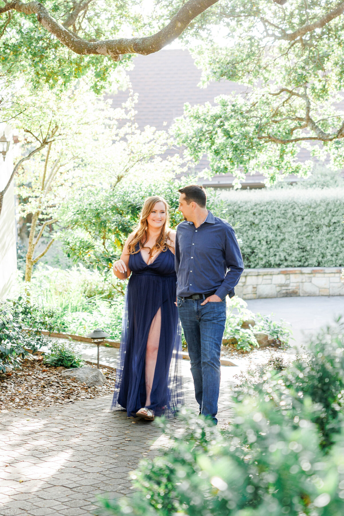 Engagment Shoot in Carmel (4 of 20)