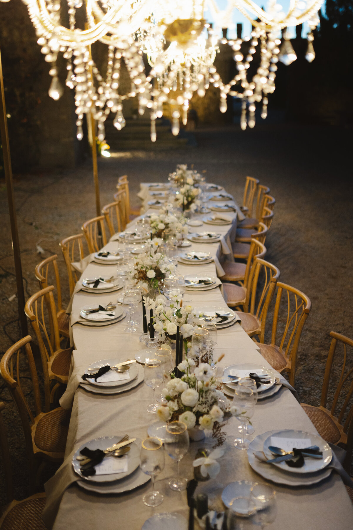 Wedding Styled Shoot Portugal-203