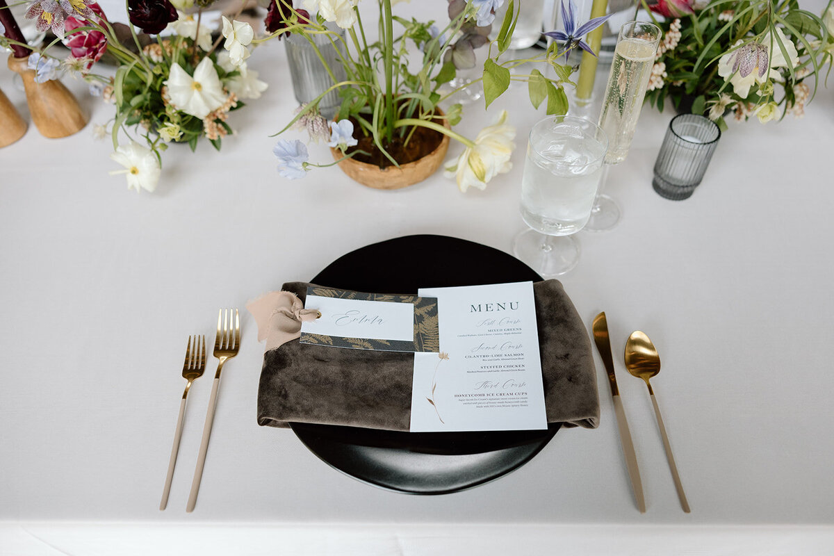 dinner-party-nh