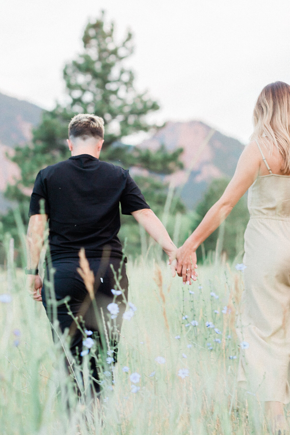 Sunrise_Engagement_Session_Boulder_Coulter_Lgbtq_by_Colorado_Wedding_Photographer_Diana_Coulter-11