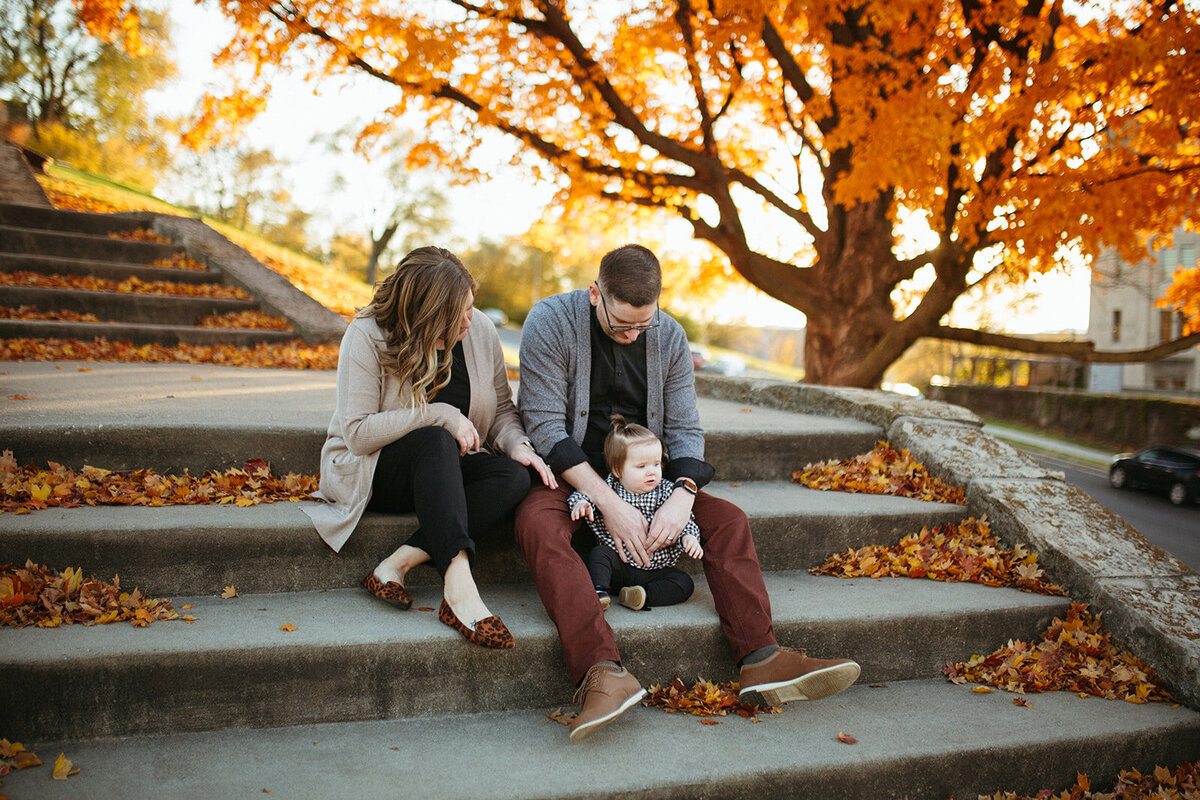 The Holland Family Photos-8048
