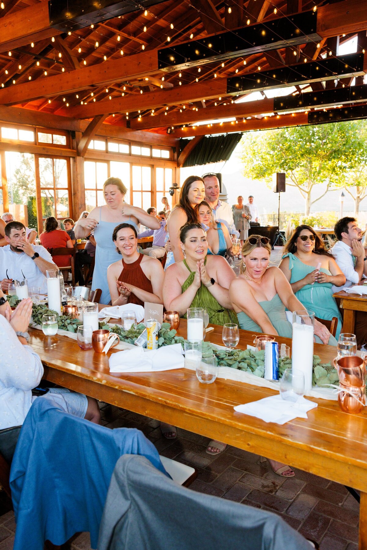 Michelle-Jeff-Wedding-0904