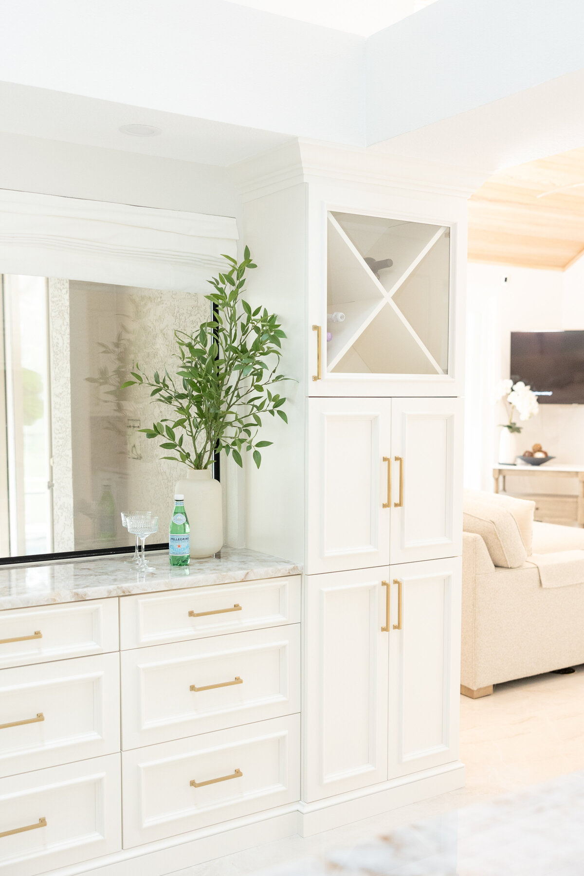 Deer Hollow Residence   © Images by The Branded Boss Lady60