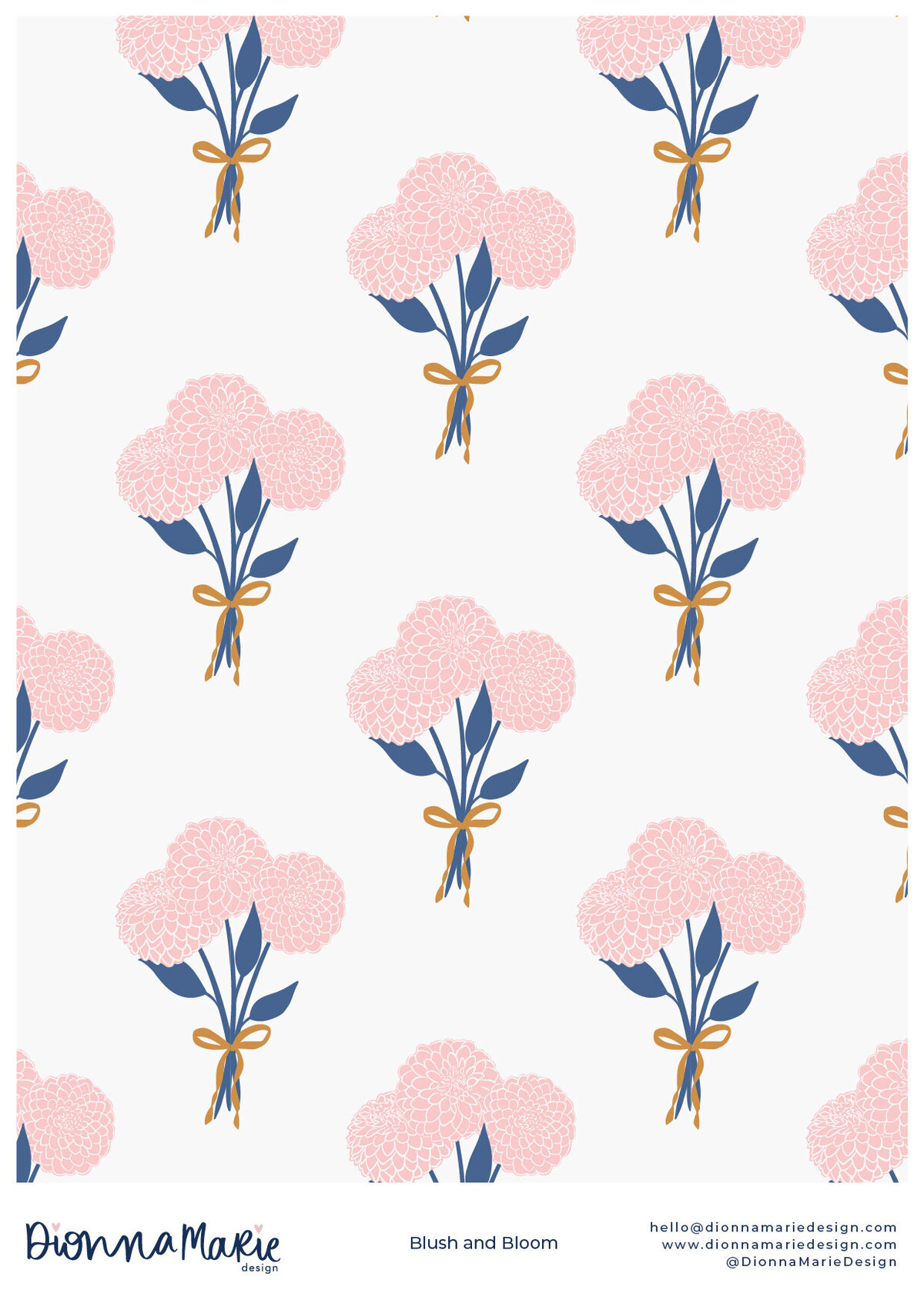 Blush and Bloom_2025-04