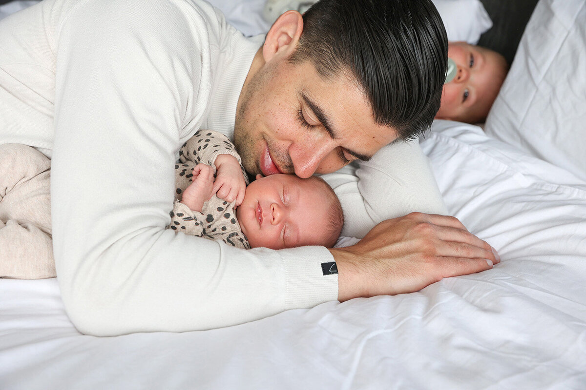 babyfotografie-newborn-studio-woerden