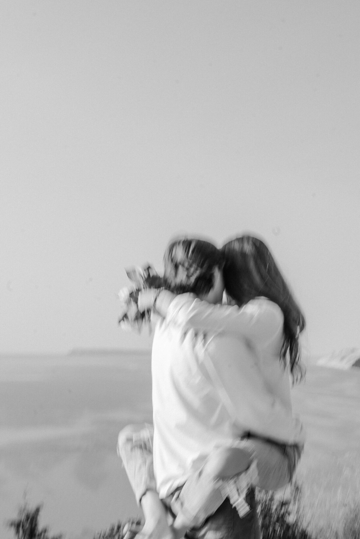 michigan wedding photographer60