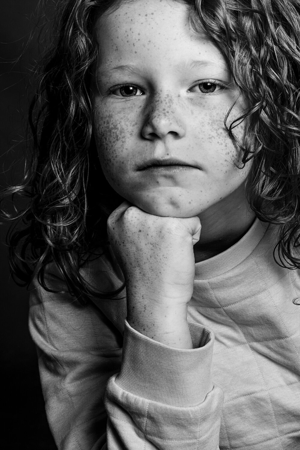 inge_puttemans-33