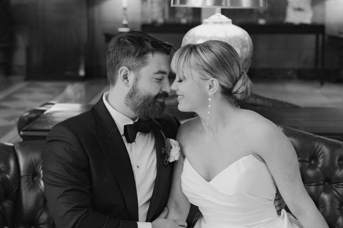 CZ_New_York_Athletic_Club_Wedding_Wild_Sound_Photography_2E3A2926